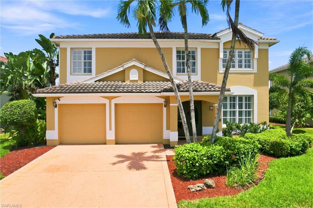 13031 Shoreside CT