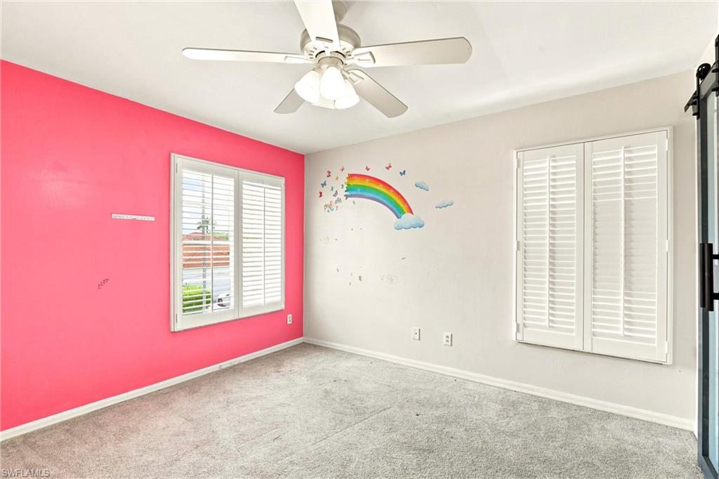13031 Shoreside CT photo 28