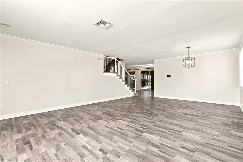 13031 Shoreside CT