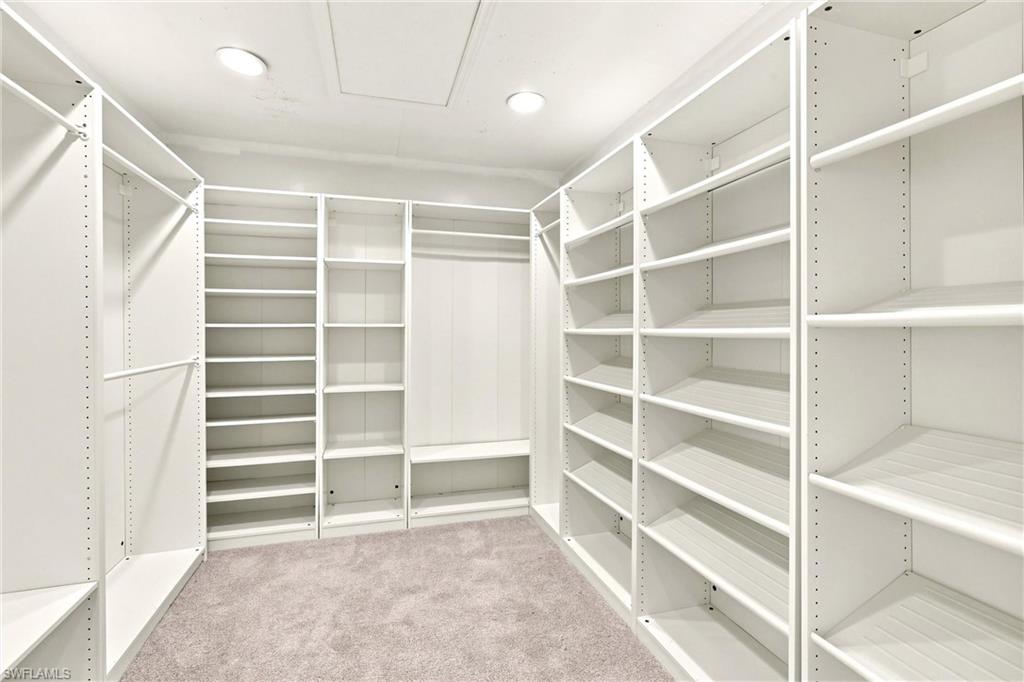 13031 Shoreside CT photo 20