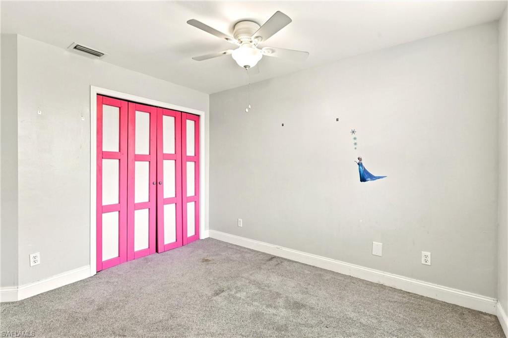 13031 Shoreside CT photo 24