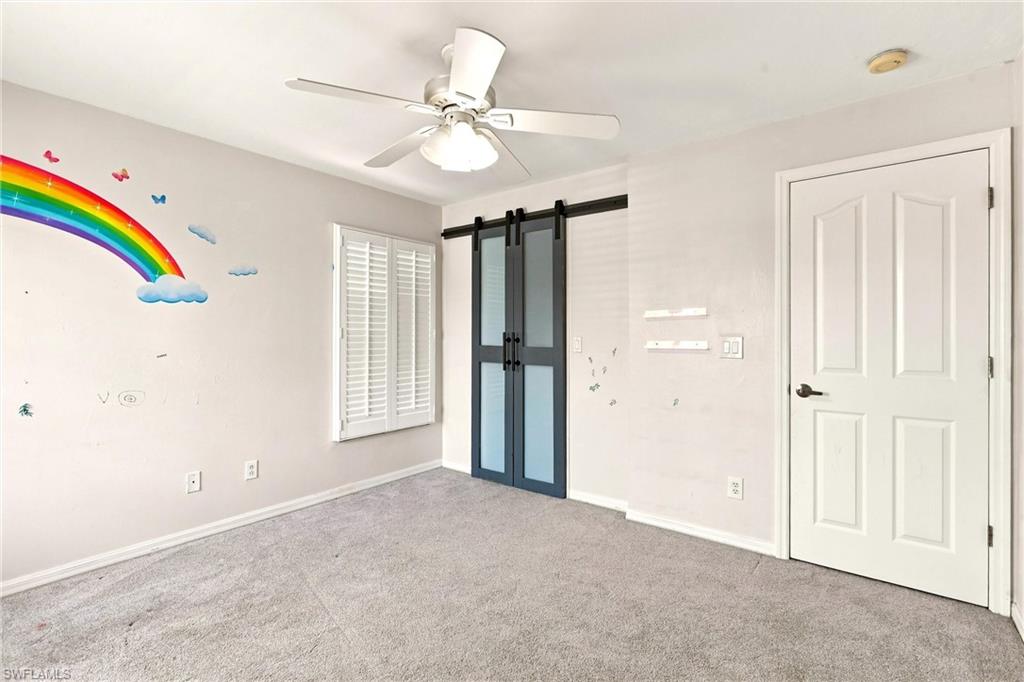 13031 Shoreside CT photo 30