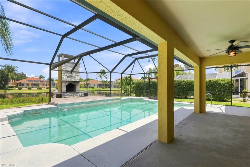 13031 Shoreside CT photo 38