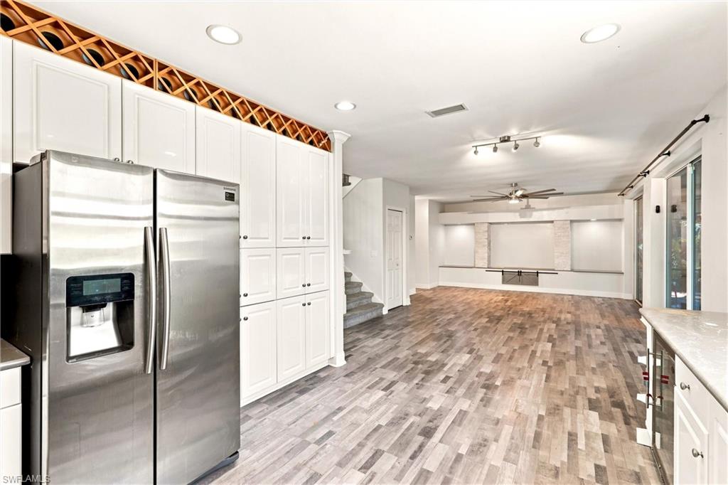 13031 Shoreside CT photo 10