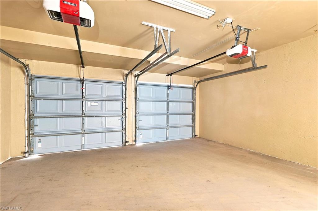 13031 Shoreside CT photo 33