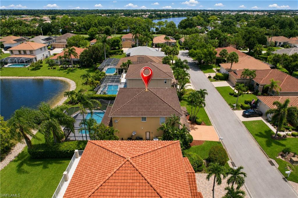 13031 Shoreside CT photo 41