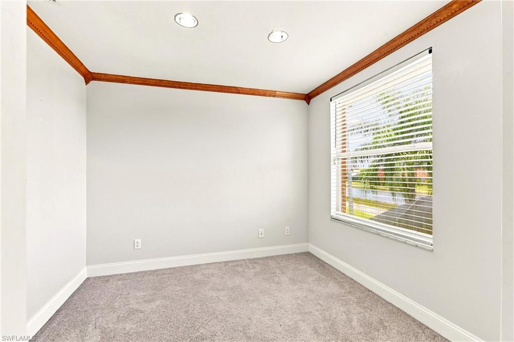 13031 Shoreside CT photo 18