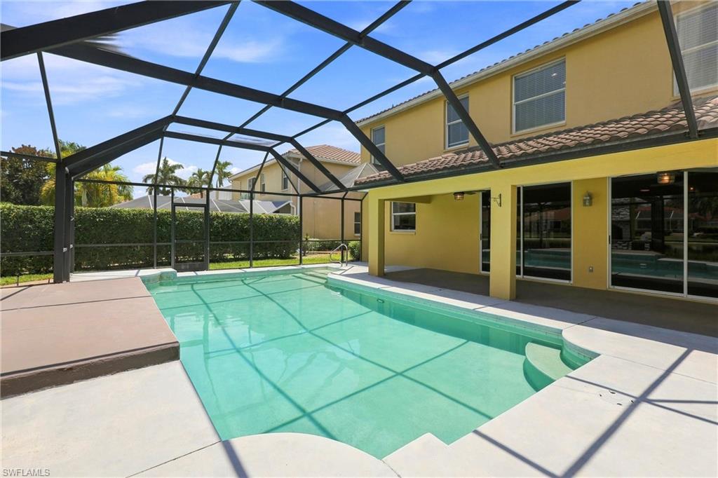 13031 Shoreside CT photo 37