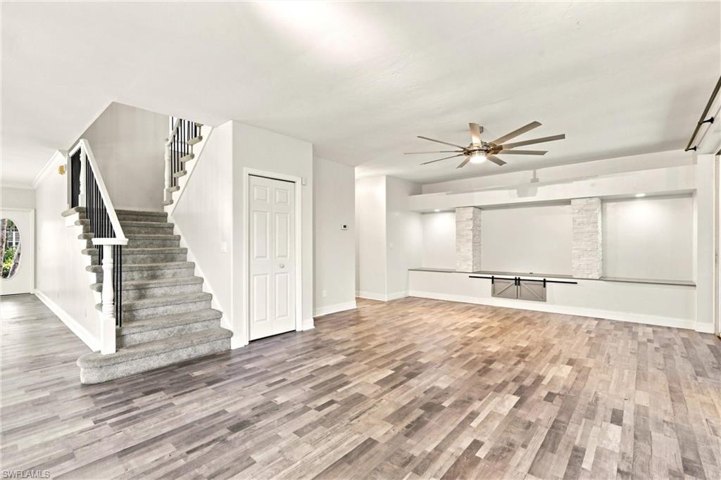 13031 Shoreside CT photo 11
