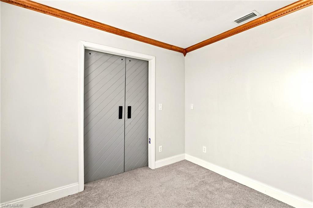 13031 Shoreside CT photo 19