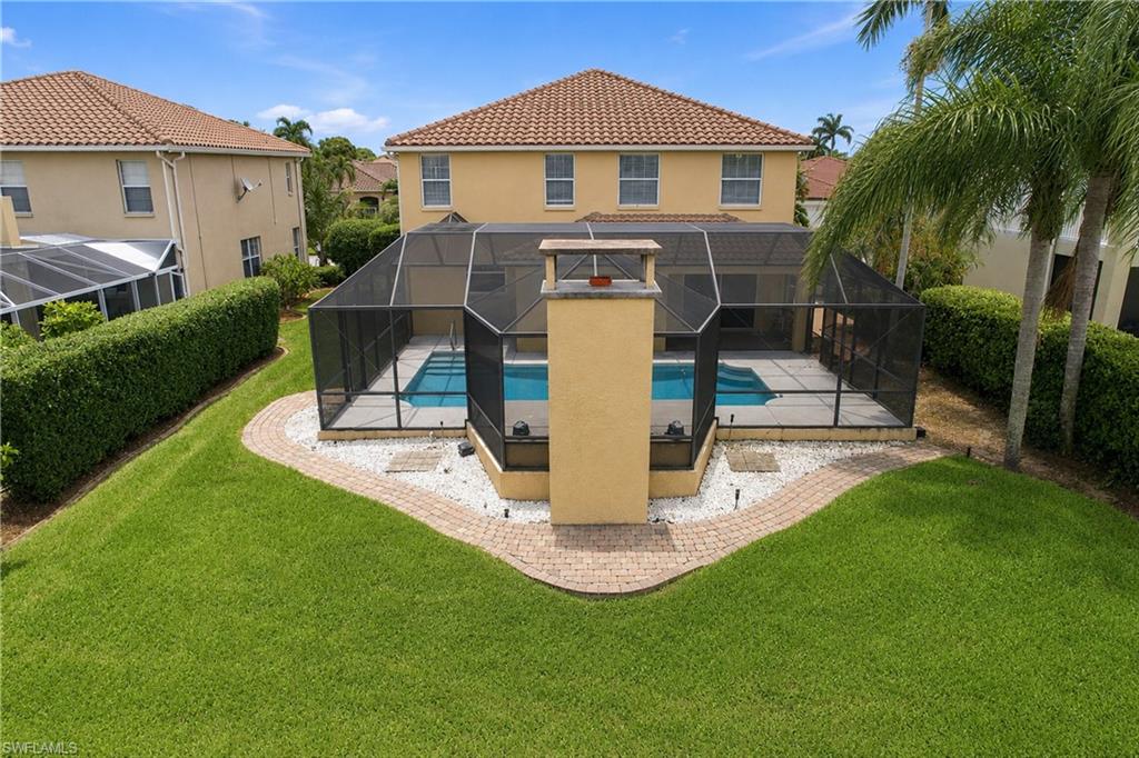 13031 Shoreside CT photo 44