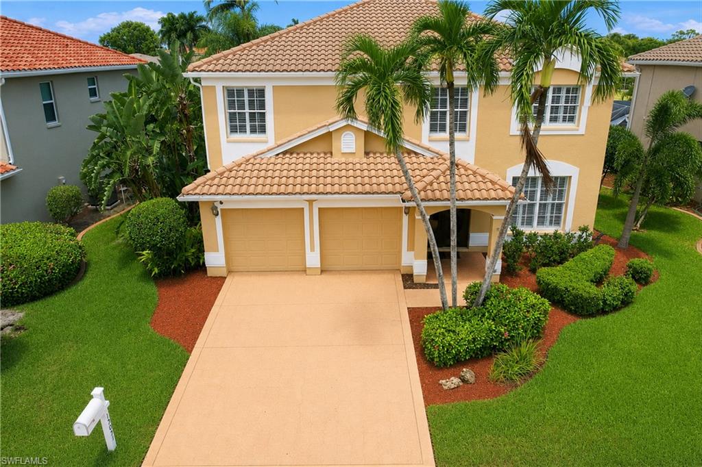 13031 Shoreside CT photo 40