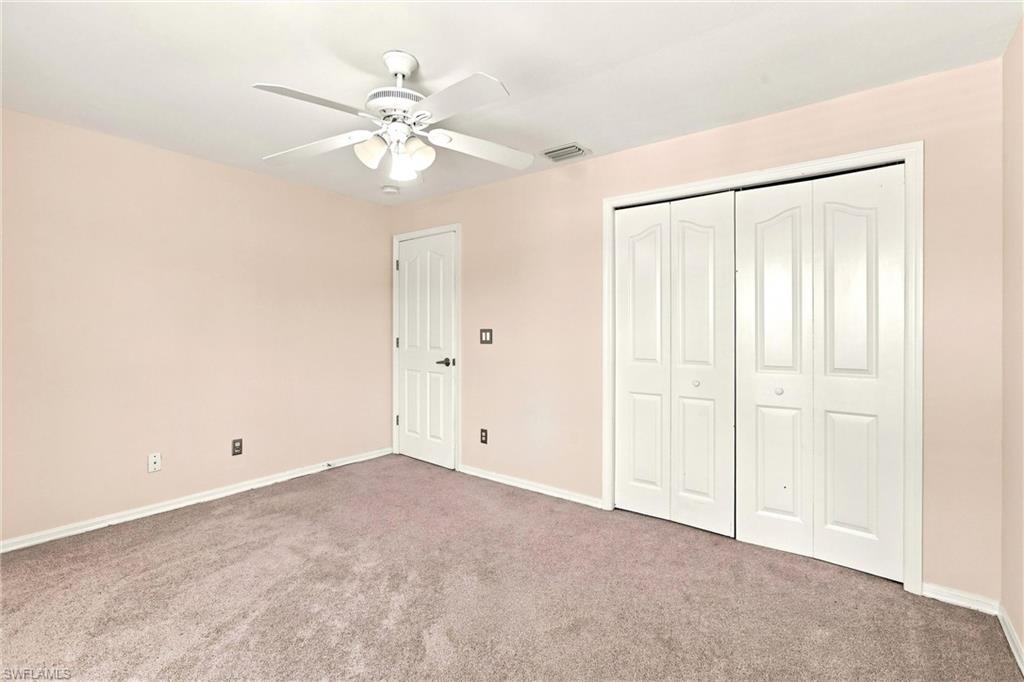 13031 Shoreside CT photo 31