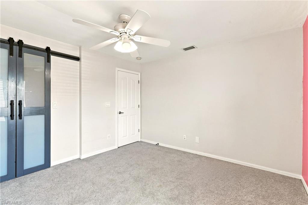 13031 Shoreside CT photo 29