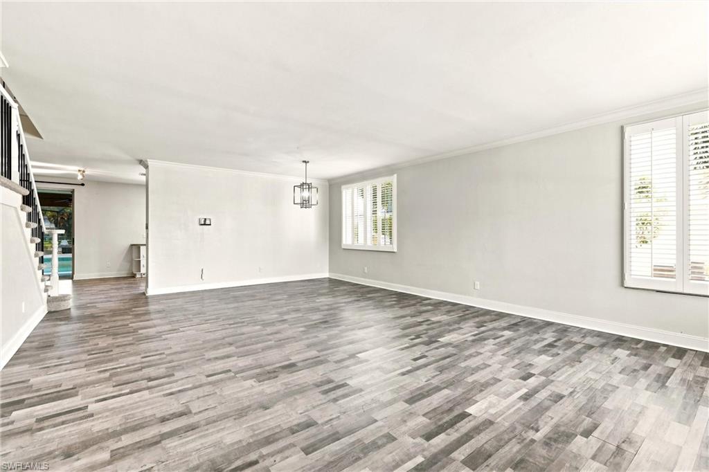 13031 Shoreside CT