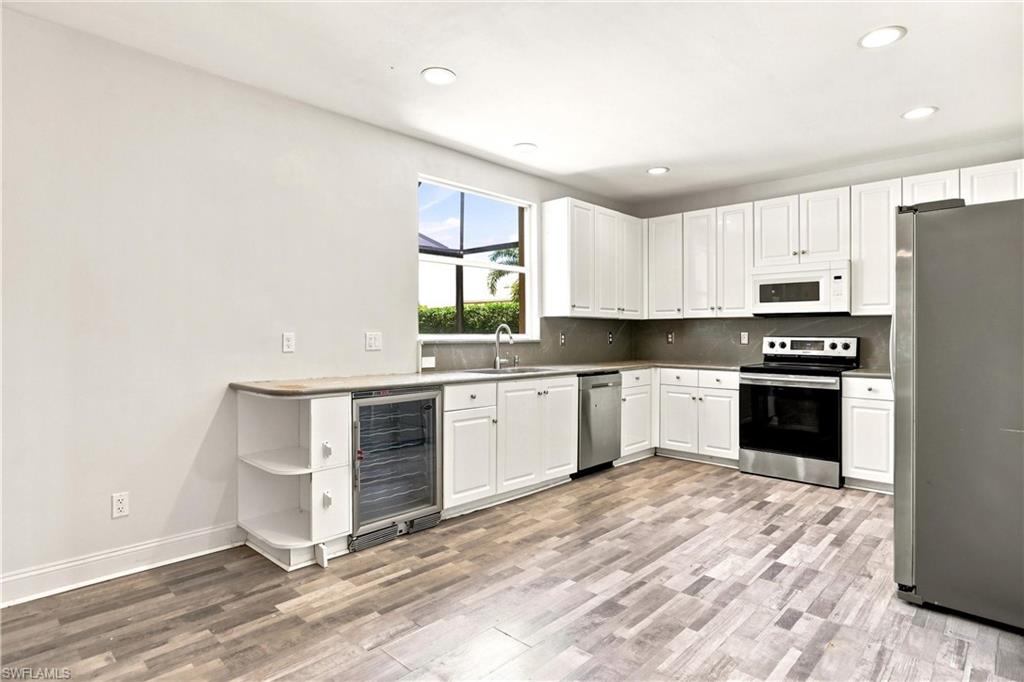 13031 Shoreside CT photo 8