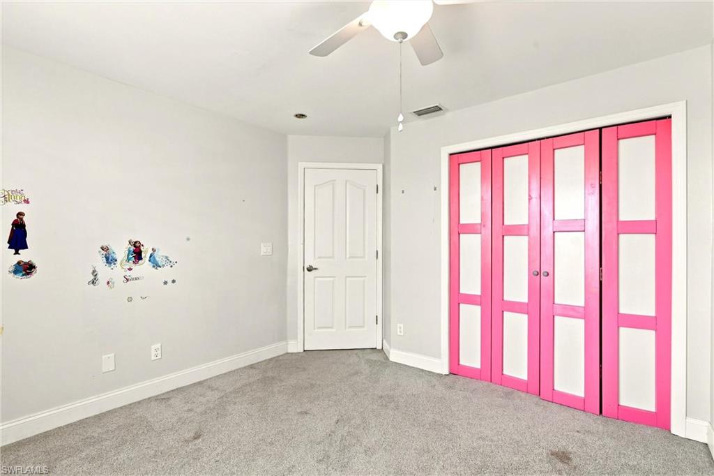 13031 Shoreside CT photo 25