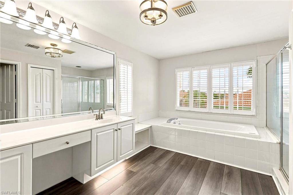 13031 Shoreside CT photo 21