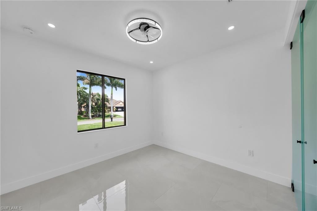 3916 SW 20th AVE photo 23