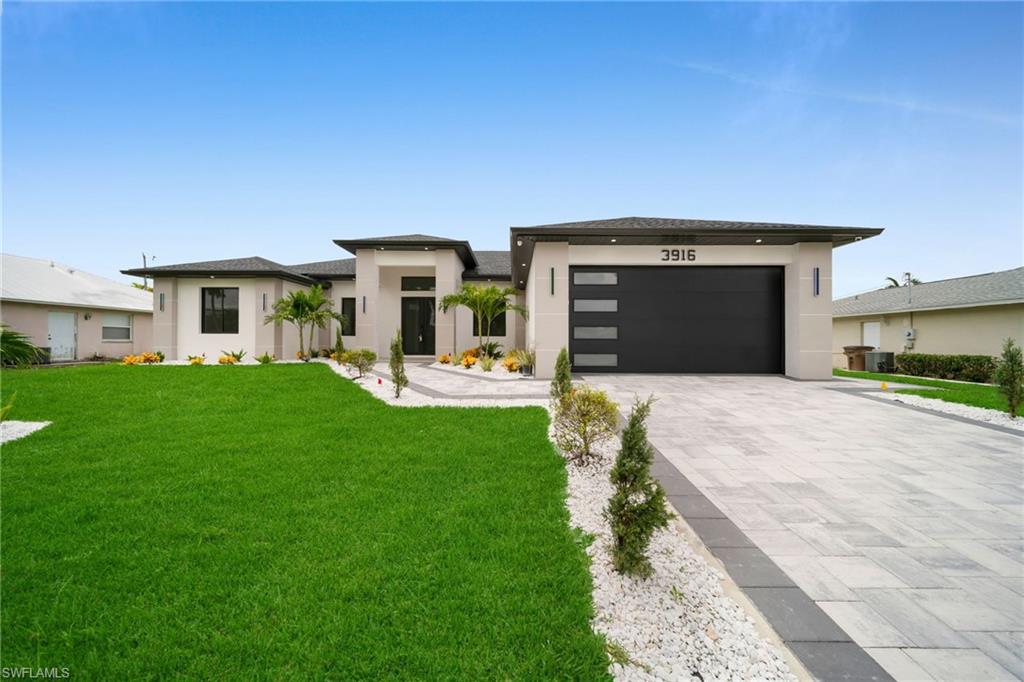 3916 SW 20th AVE