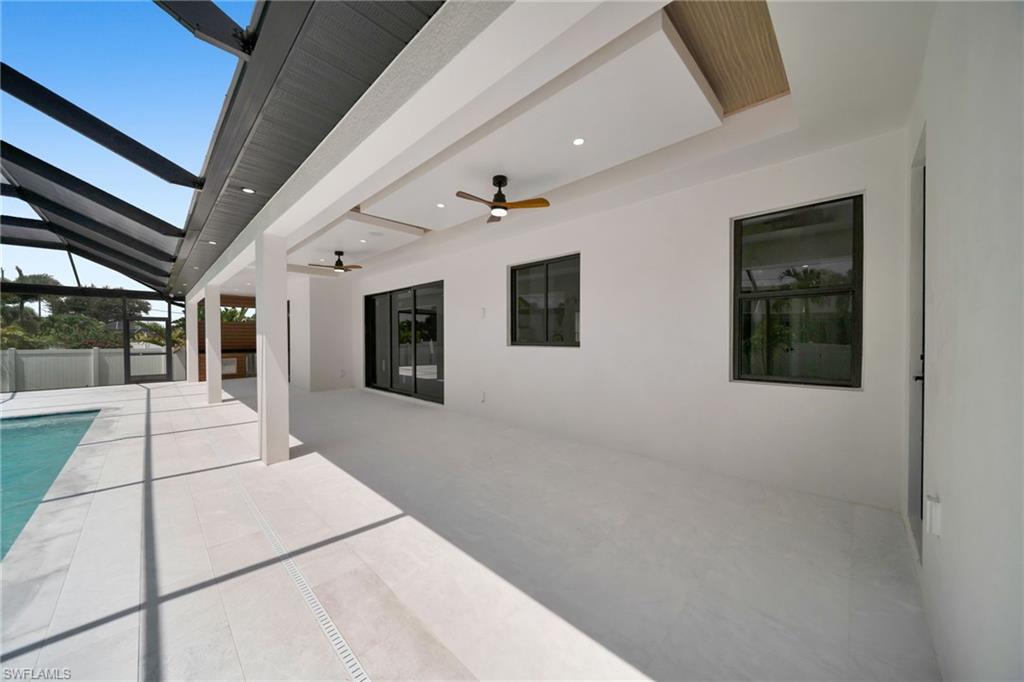 3916 SW 20th AVE photo 50