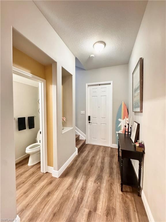 5357 Brin WAY photo 12