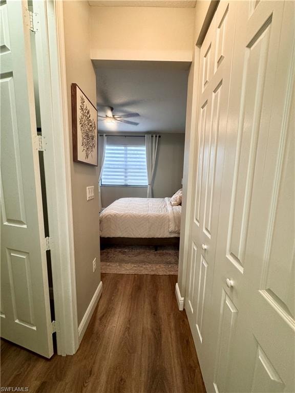 5357 Brin WAY photo 26