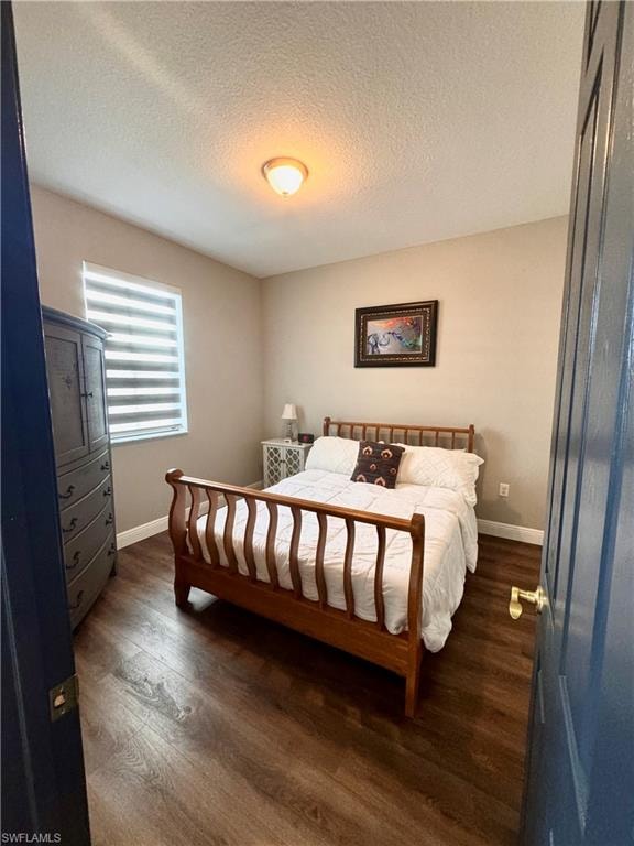 Wood-finish flooring and neutral wall tones define this room