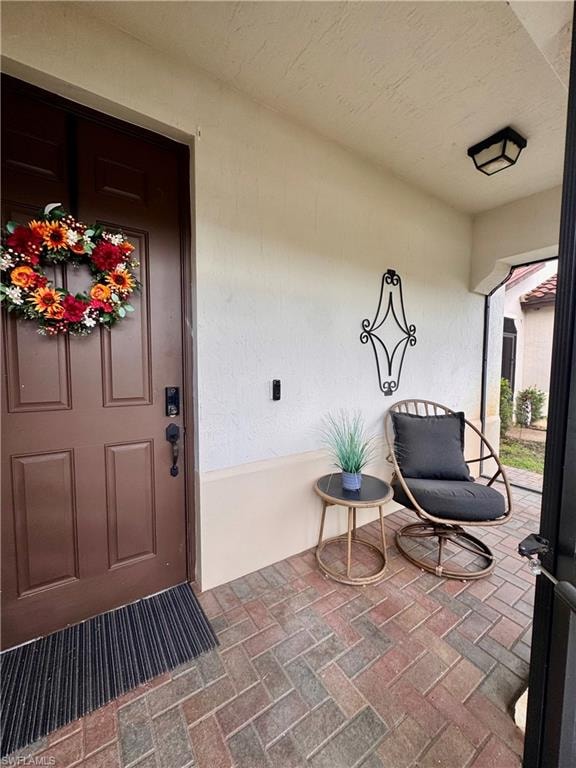 5357 Brin WAY photo 33