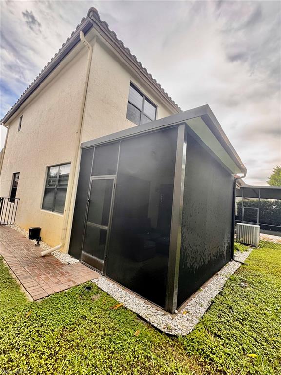 5357 Brin WAY photo 37
