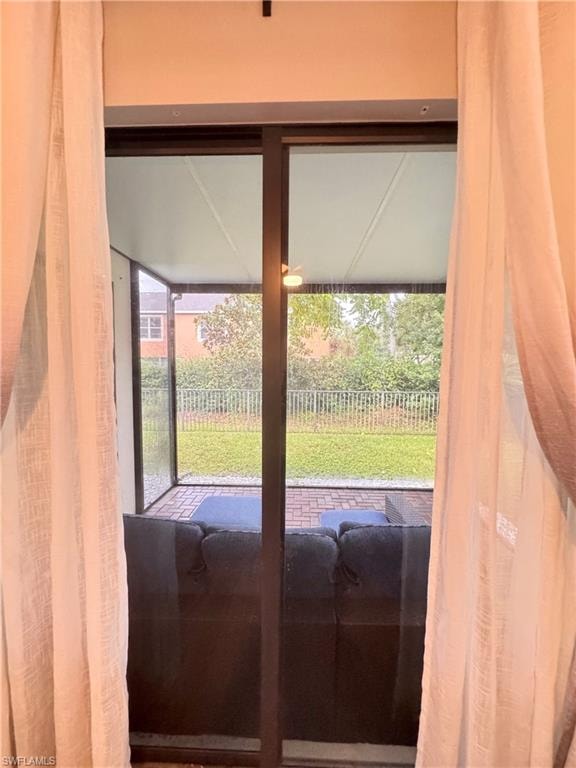 5357 Brin WAY photo 31