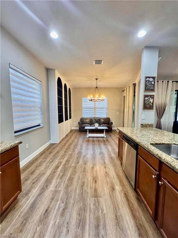 5357 Brin WAY photo 8