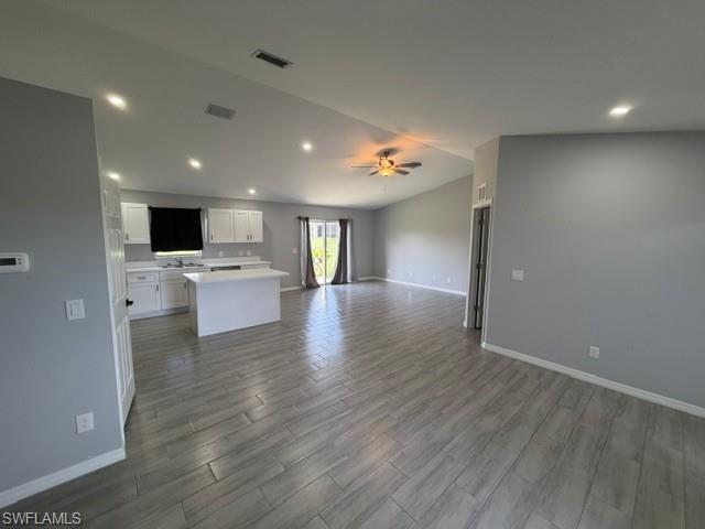 3010 67th ST W