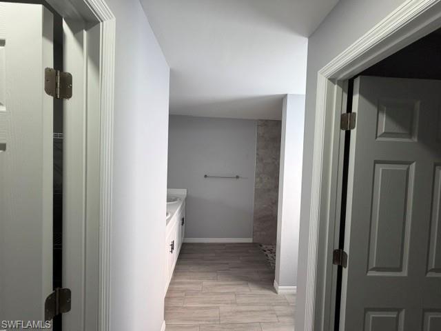 3010 67th ST W photo 6