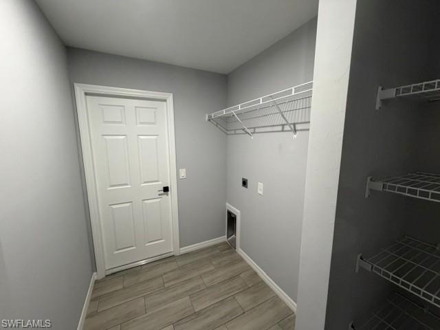 3010 67th ST W photo 7