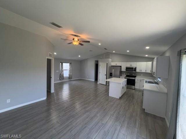 3010 67th ST W
