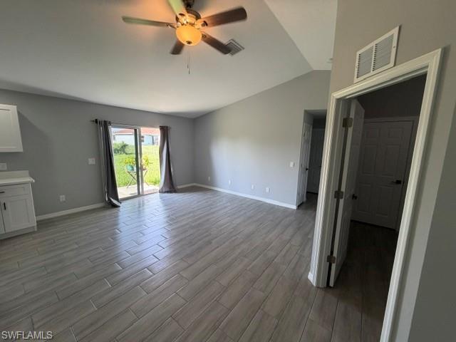 3010 67th ST W photo 9