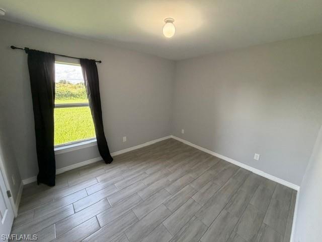 3010 67th ST W photo 10
