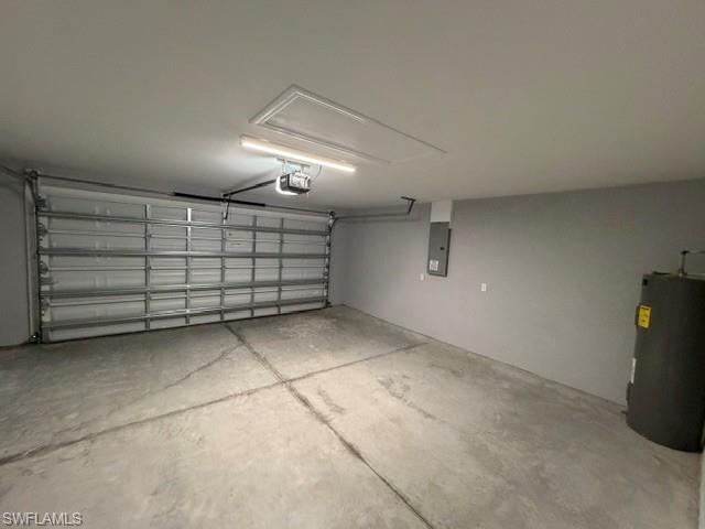 3010 67th ST W photo 8