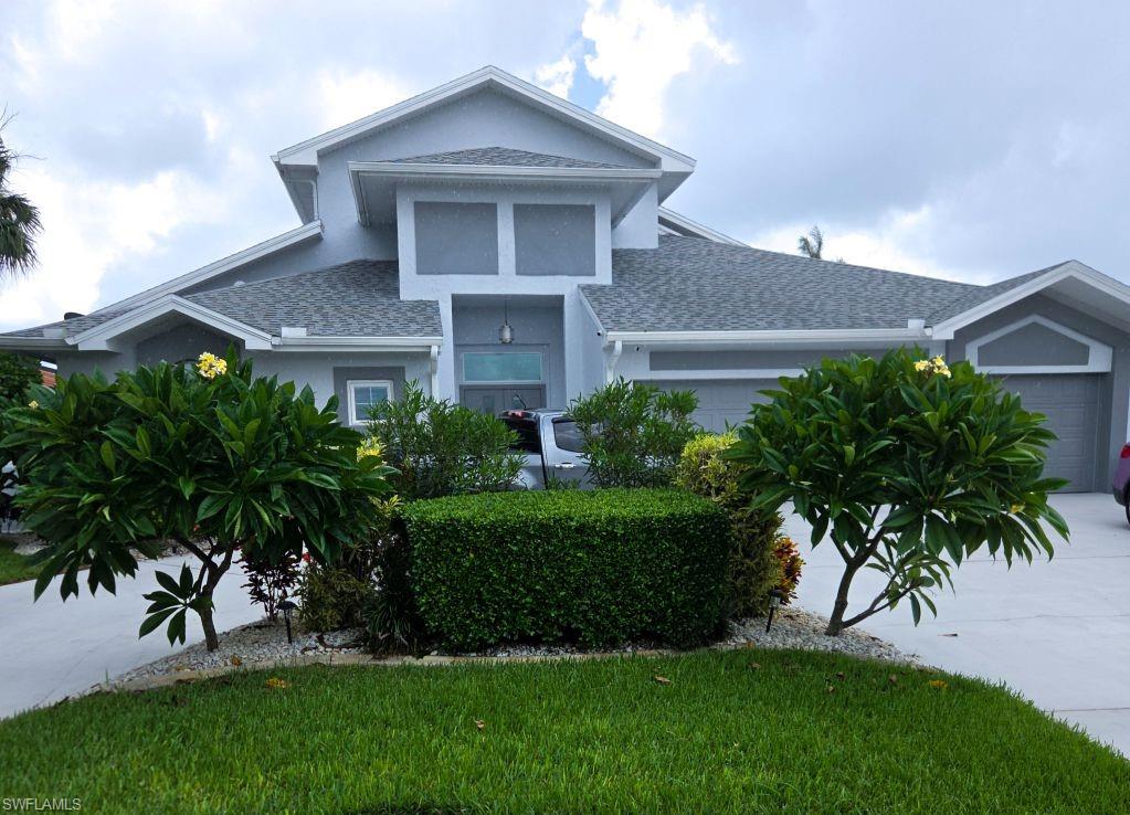 622 SW 52nd ST