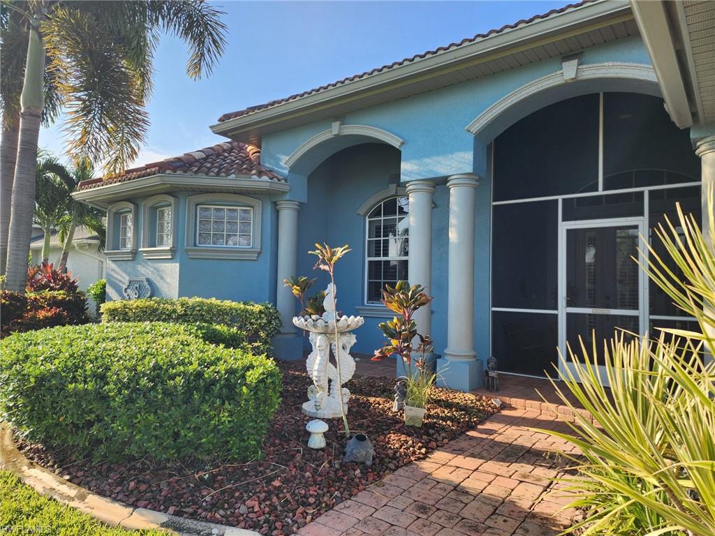 228 SE 30th TER