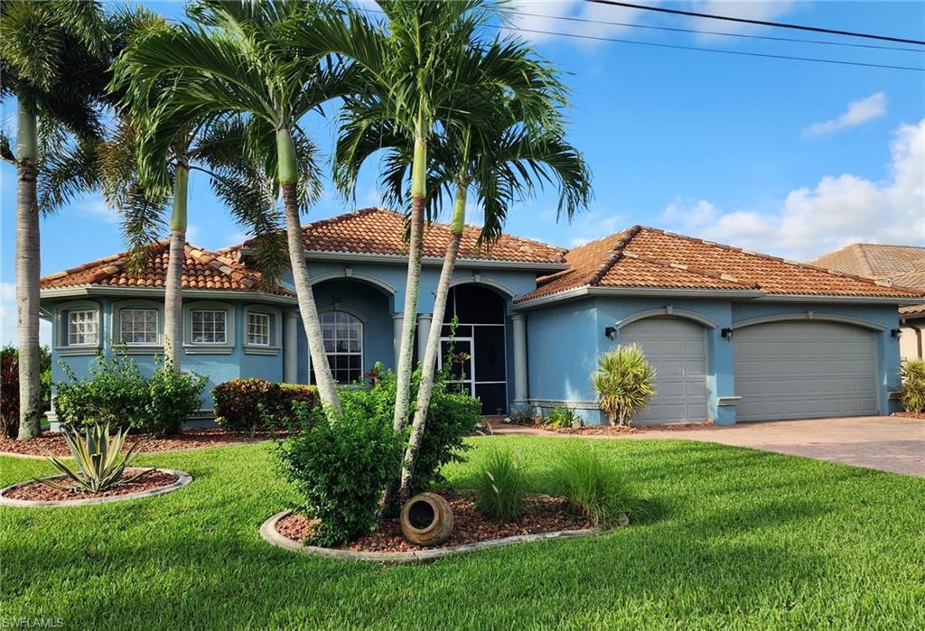 228 SE 30th TER
