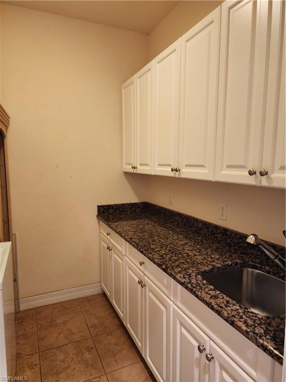 Butlers Kitchen