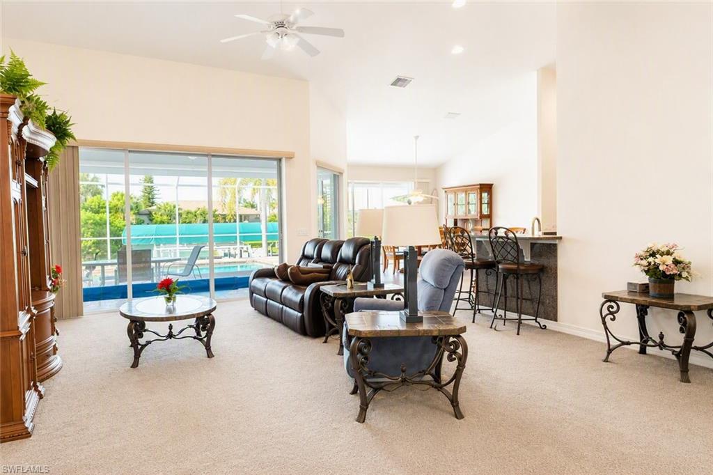 228 SE 30th TER