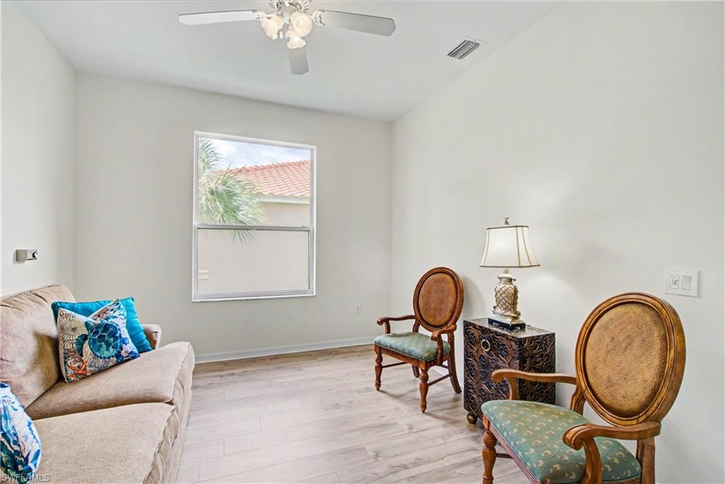 12080 Matera LN 204 photo 23