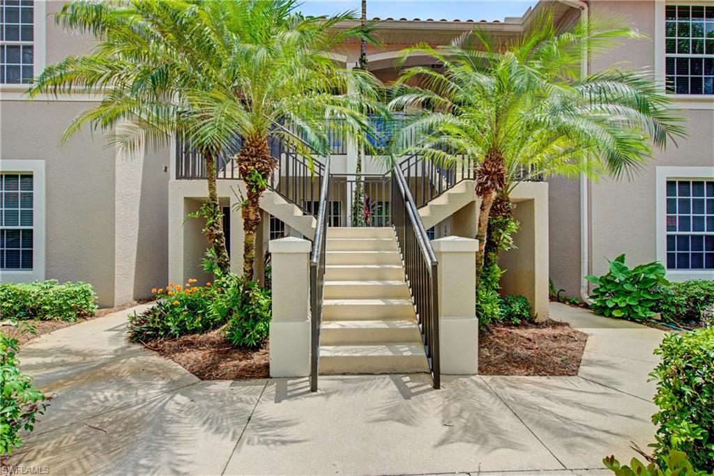 12080 Matera LN 204 photo 27