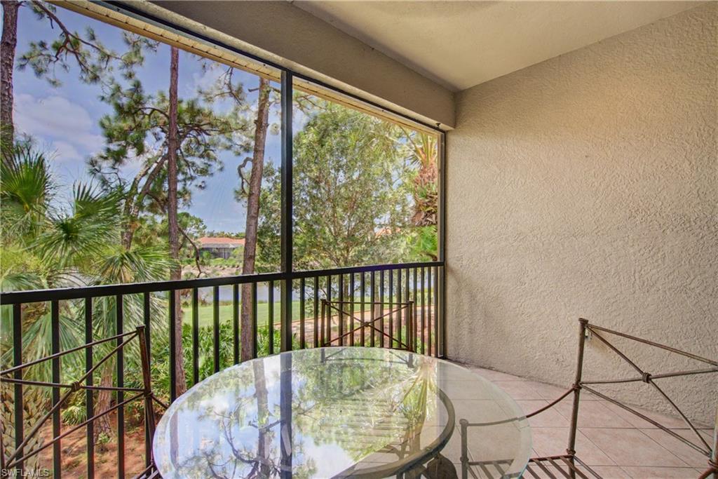 12080 Matera LN 204 photo 6