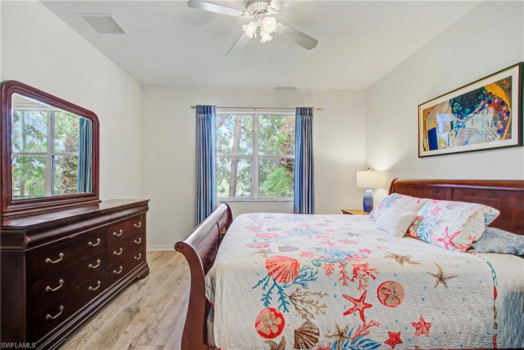 12080 Matera LN 204 photo 17