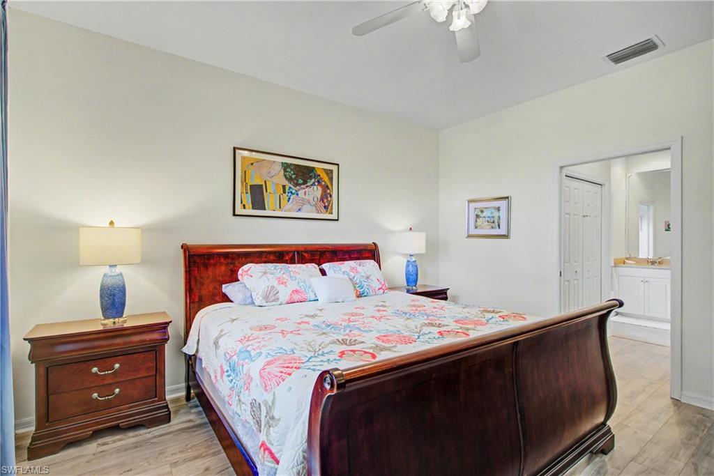 12080 Matera LN 204 photo 16