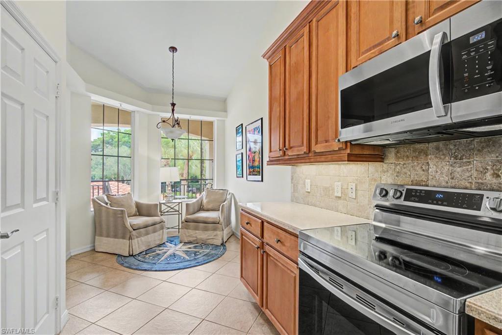 12080 Matera LN 204 photo 12